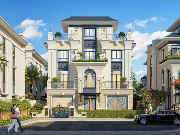 Foresta-khang-dien-quan-2