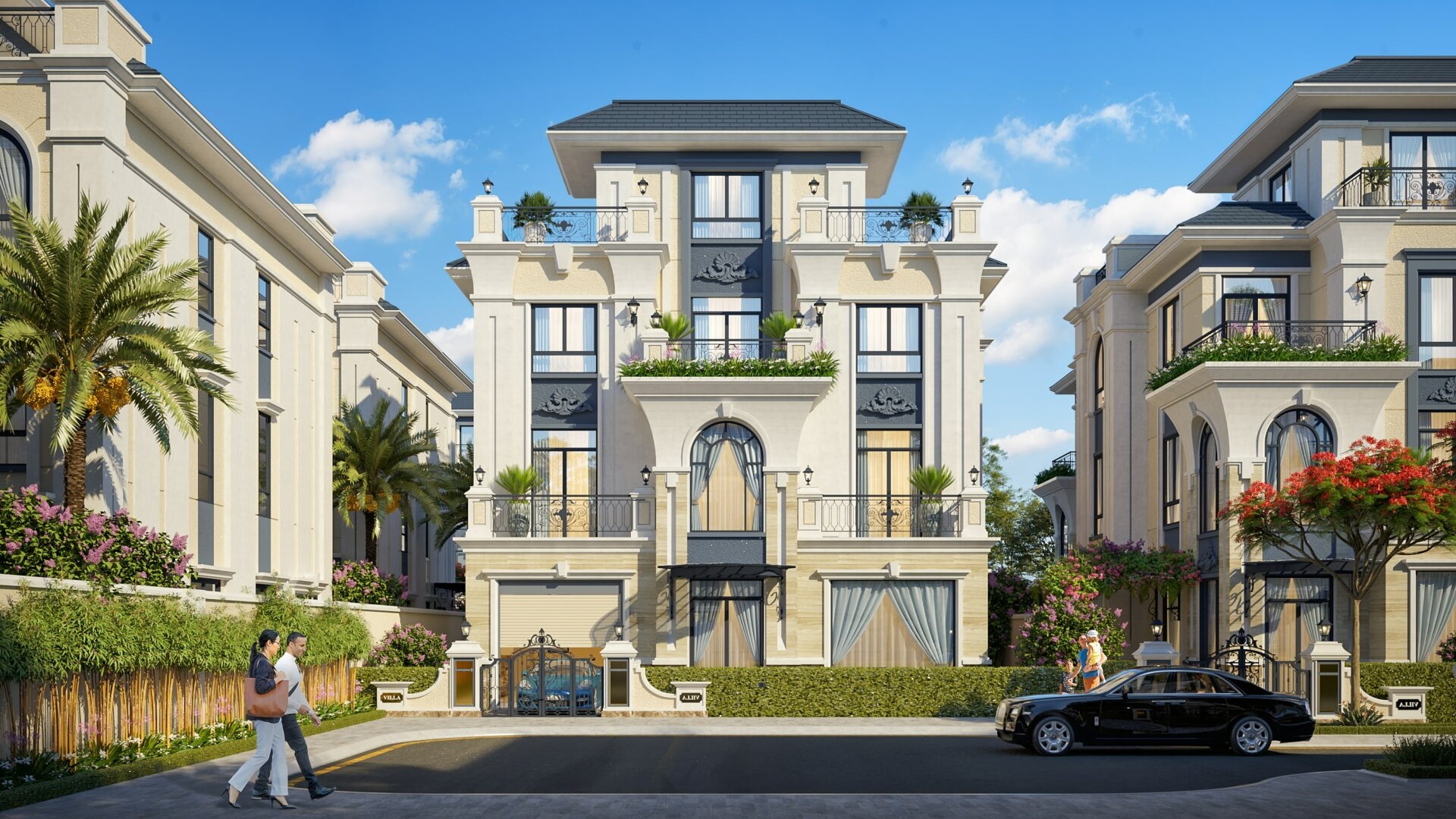 Foresta-khang-dien-quan-2