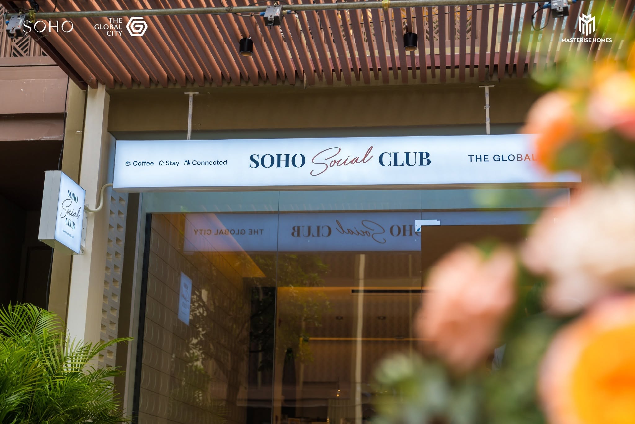 Nha-mau-Soho-The Global City-1