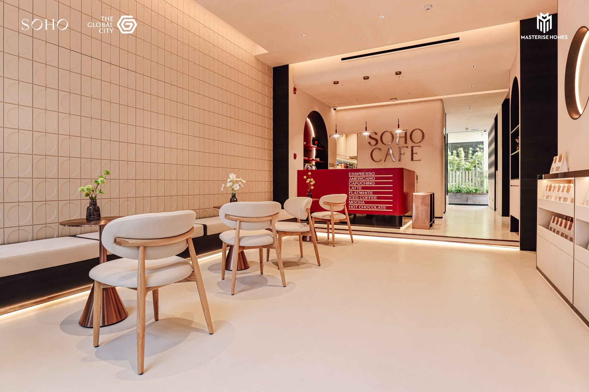 Nha-mau-Soho-The Global City-2