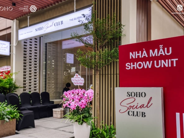 Nha-mau-Soho-The Global City