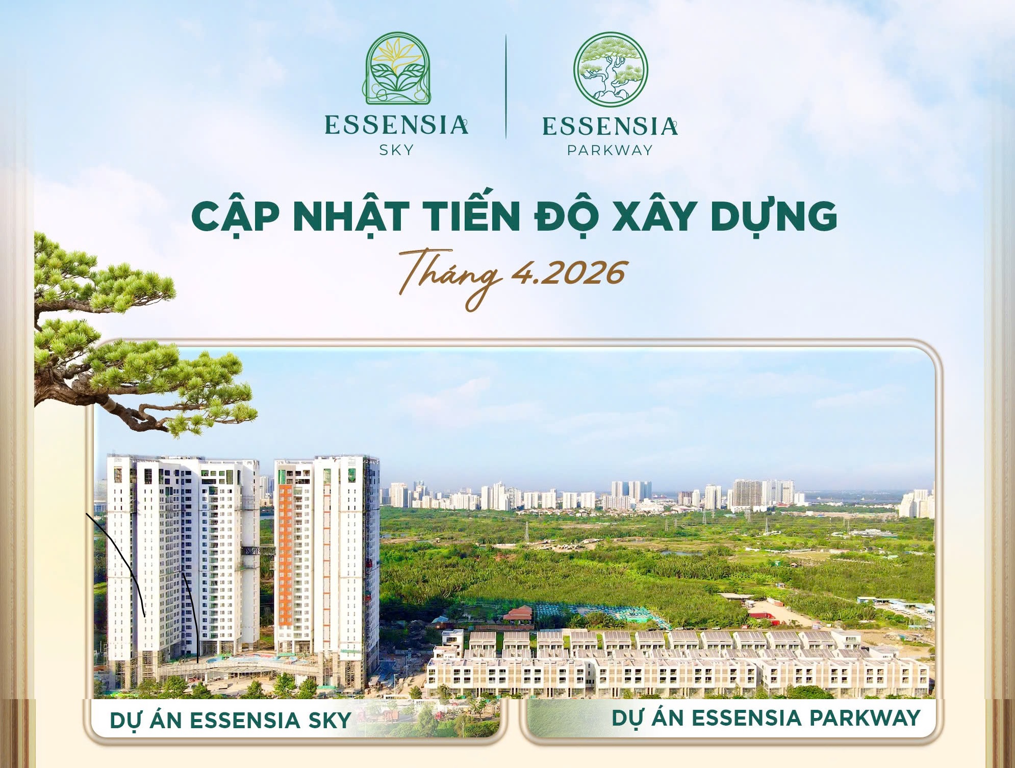 Cap-nhat-tien-do-Essensia-Sky-thang-4-2026
