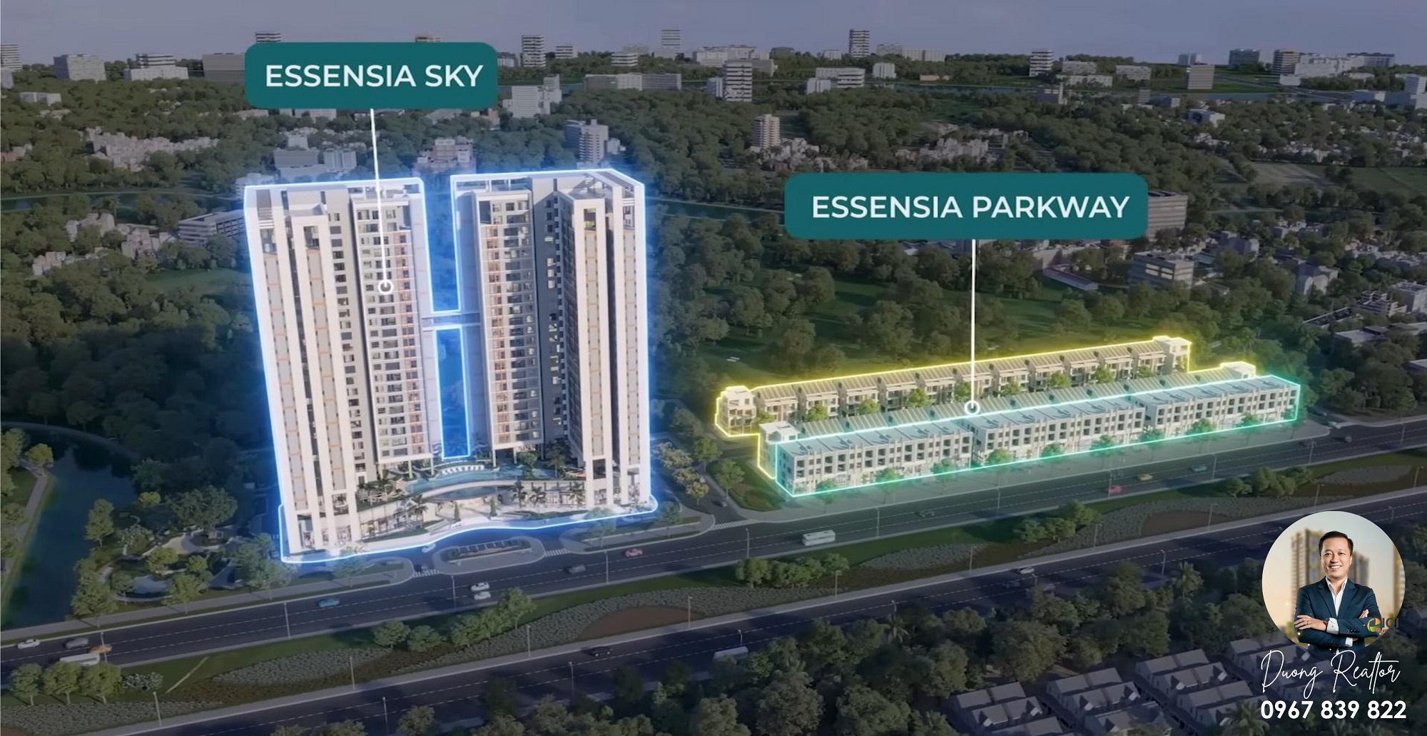 Essensia-Sky-Essensia-Parkway-Nguyen-Huu-Tho-Phu-Long