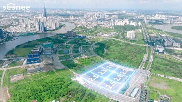 vi-tri-du-an-Lotte-Eco-Smart-City-Thu-Thiem