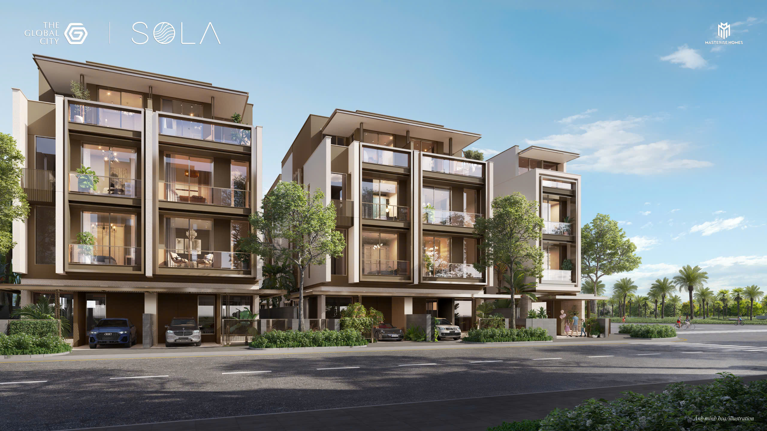 Biet-thu-Song-lap-SOLA-The-Global-City