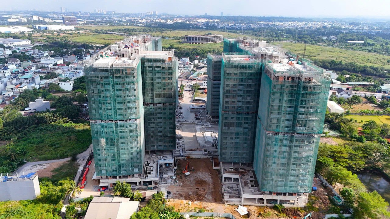 Cap-nhat-tien-do-du-an-Elysian-thang-6-2026