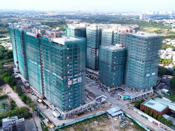 Cap-nhat-tien-do-Elysian-thang-6-2026