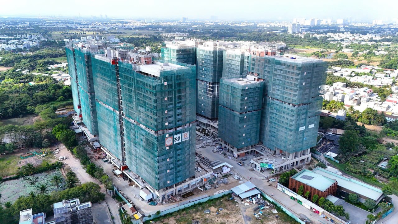 Cap-nhat-tien-do-Elysian-thang-6-2026