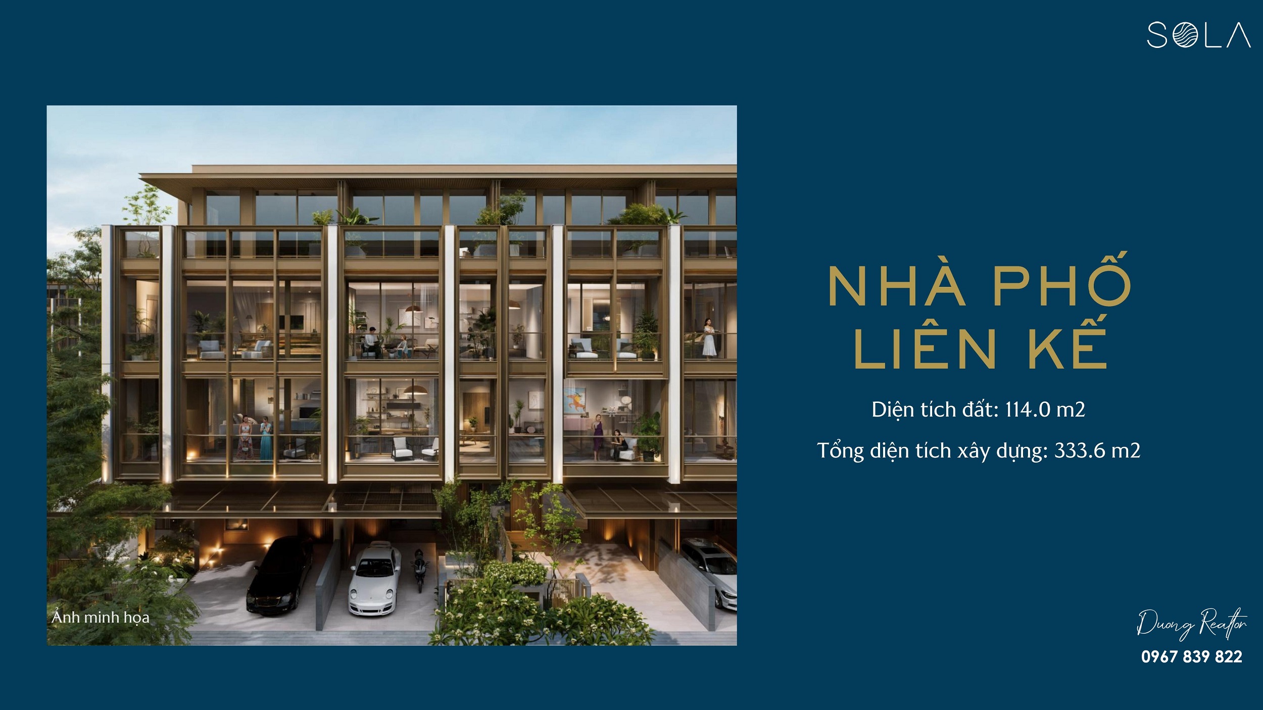 Nha-Pho-Lien-Ke-SOLA