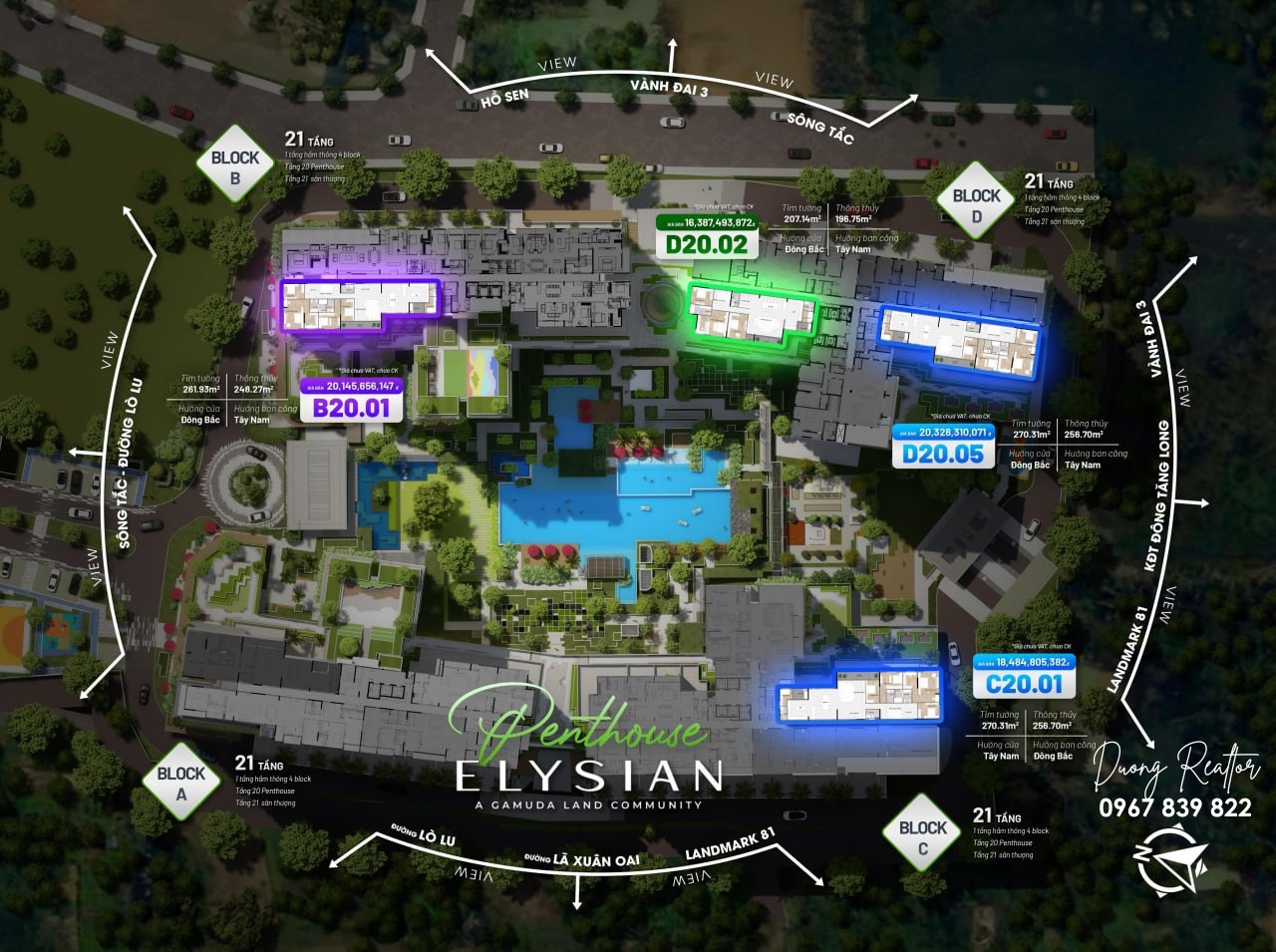 Penthouse-Elysian-Lo-Lu-Gamuda