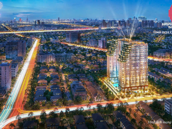 happy-one-sora-linh-xuan