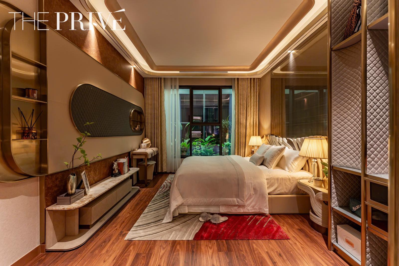 Phong-Ngu-The-Prive