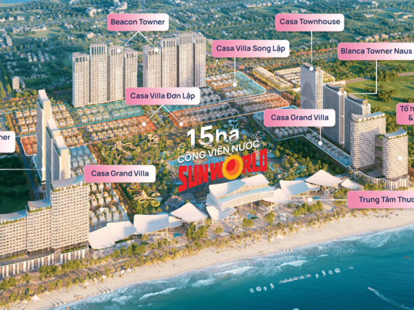 Blanca-City-by-Sun-Group