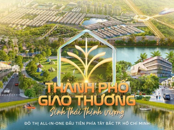 vinhomes-green-city-hau-nghia-long-an