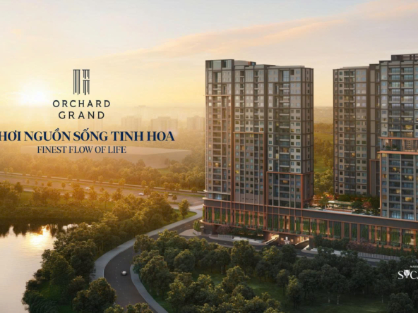 Ochard-Grand-Sycamore-Capitaland-Binh-Duong