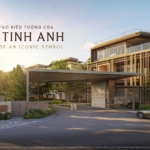 Orchard Mansion - Bước vào biểu tượng Bậc Tinh Anh