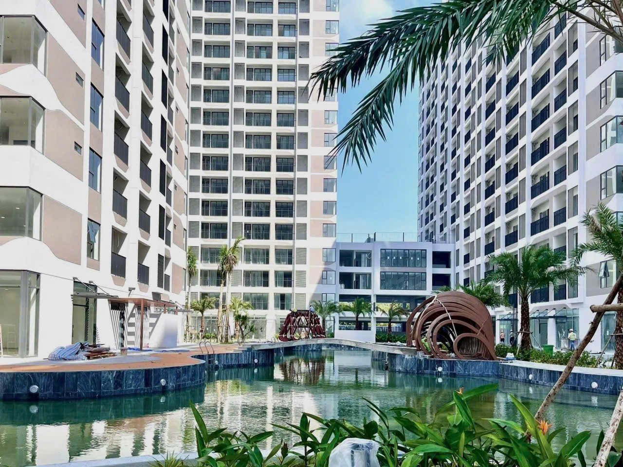 Canh-quan-noi-khu-thuc-te-du-an-mt-eastmark-city