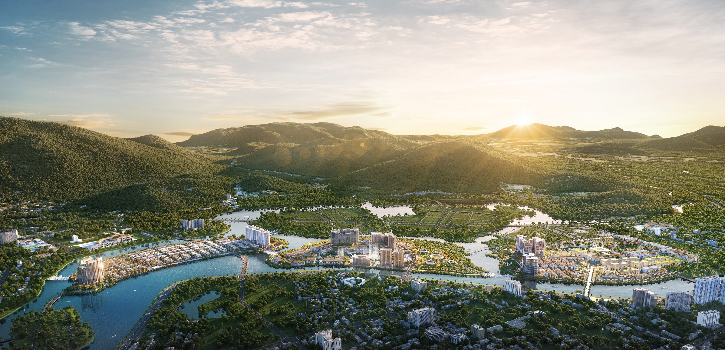 Chamora-City-Thanh-pho-dao-quoc-te-trung-tam-Nha-Trang