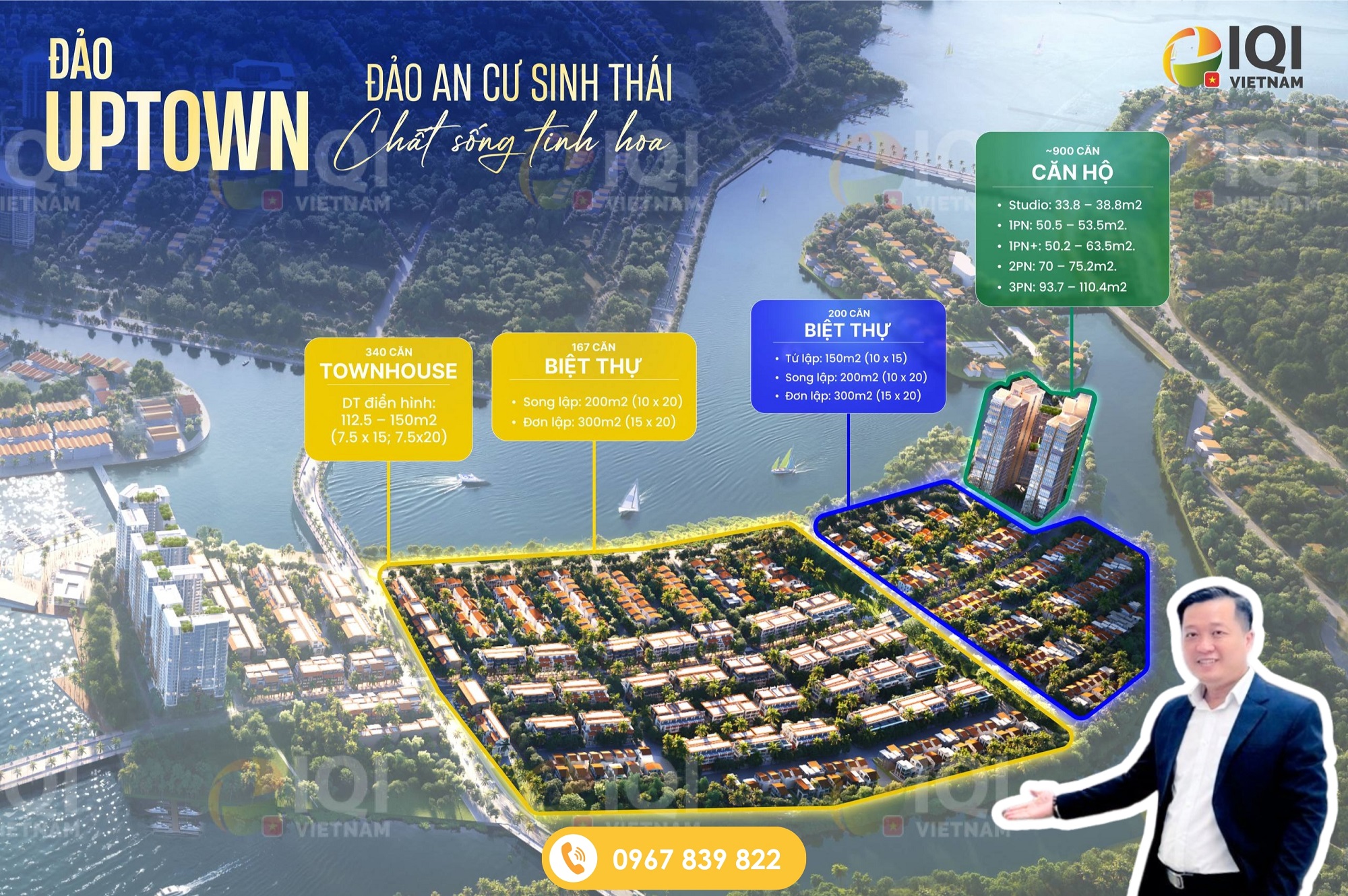 Dao-Uptown-Chamrmora-City-Nha-Trang