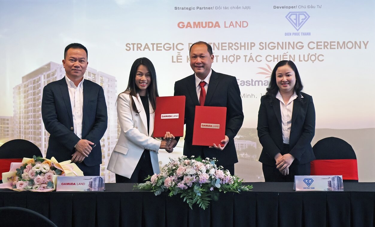 Gamuda-Land-ky-thoa-thuan-tro-thanh-doi-tac-phat-trien-kinh-doanh-chien-luoc-Dien-Phuc-MT-Eastmark-City