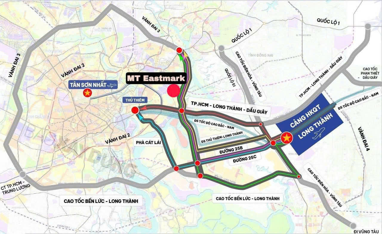 Ha-tang-ket-noi-quanh-MT Eastmark
