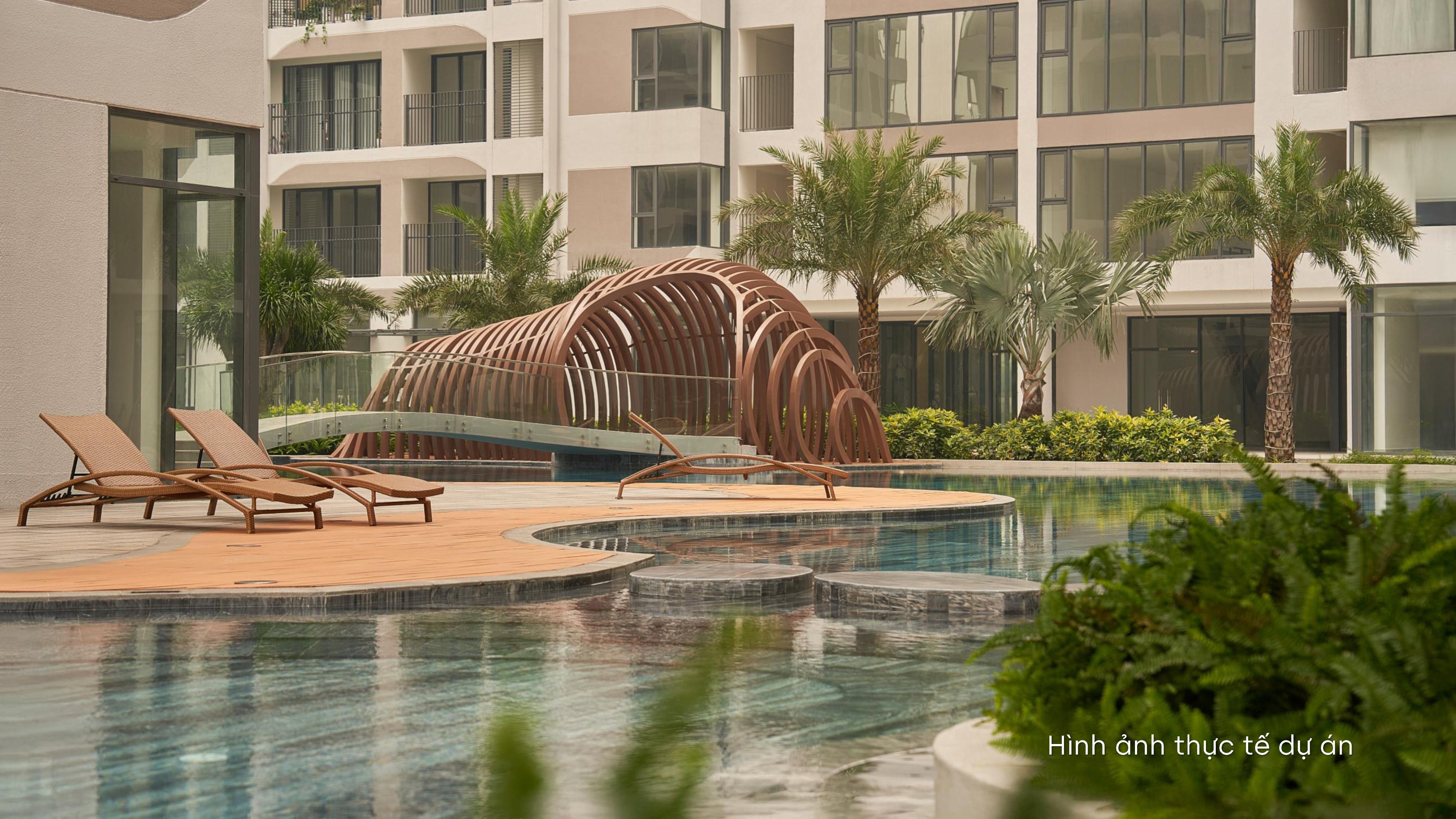 Hinh anh thuc te ho boi du an MT EASTMARK CITY