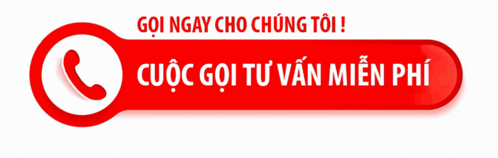 Hotline 0967 839 822