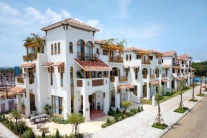 Nha-pho-Biet-Thu-Casa-Blanca-City-Vung-Tau Nha-pho-Biet-Thu-Casa-Blanca-City-Vung-Tau