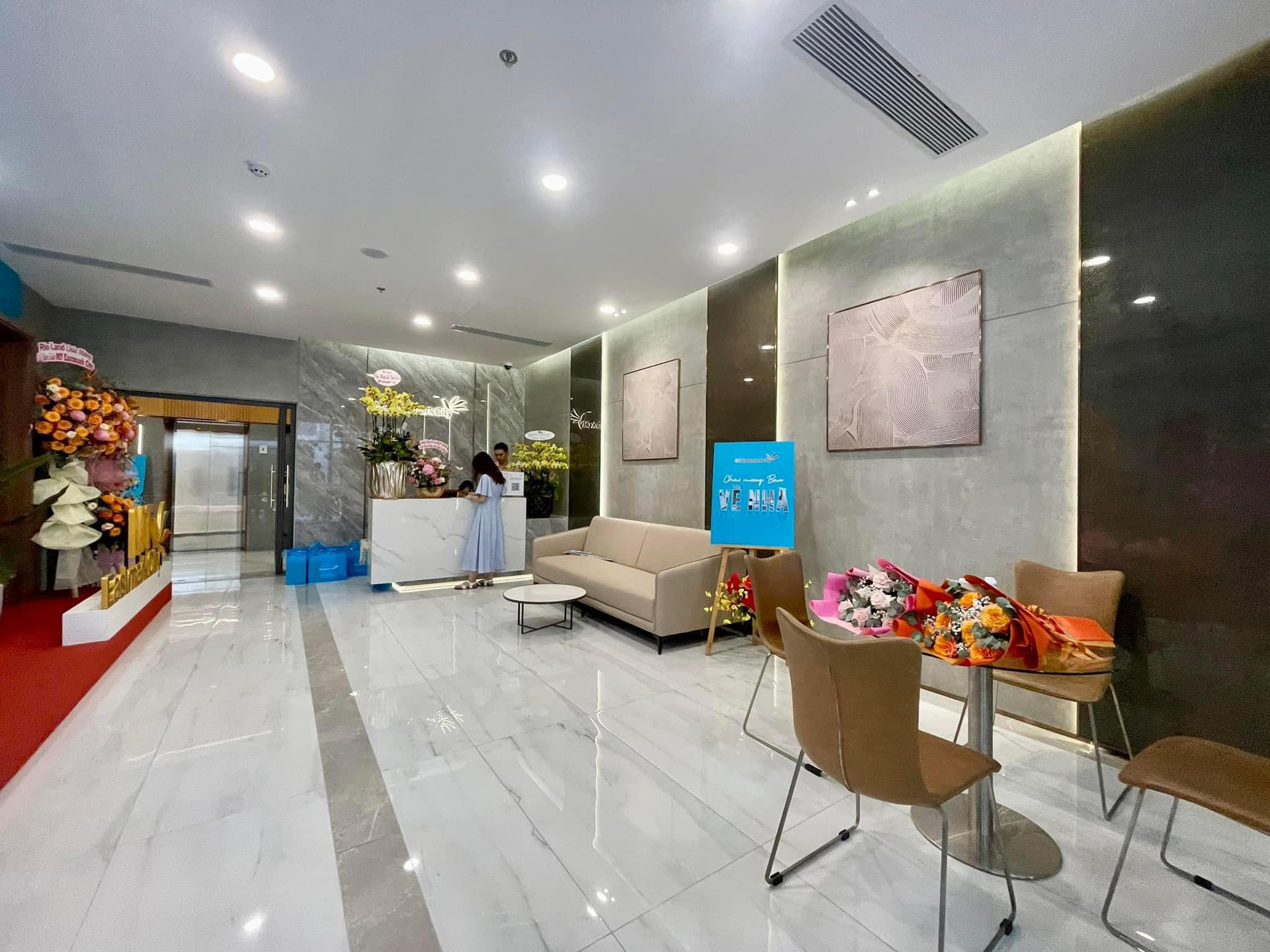 Sanh-don-thuc-te-mt-eastmark-city