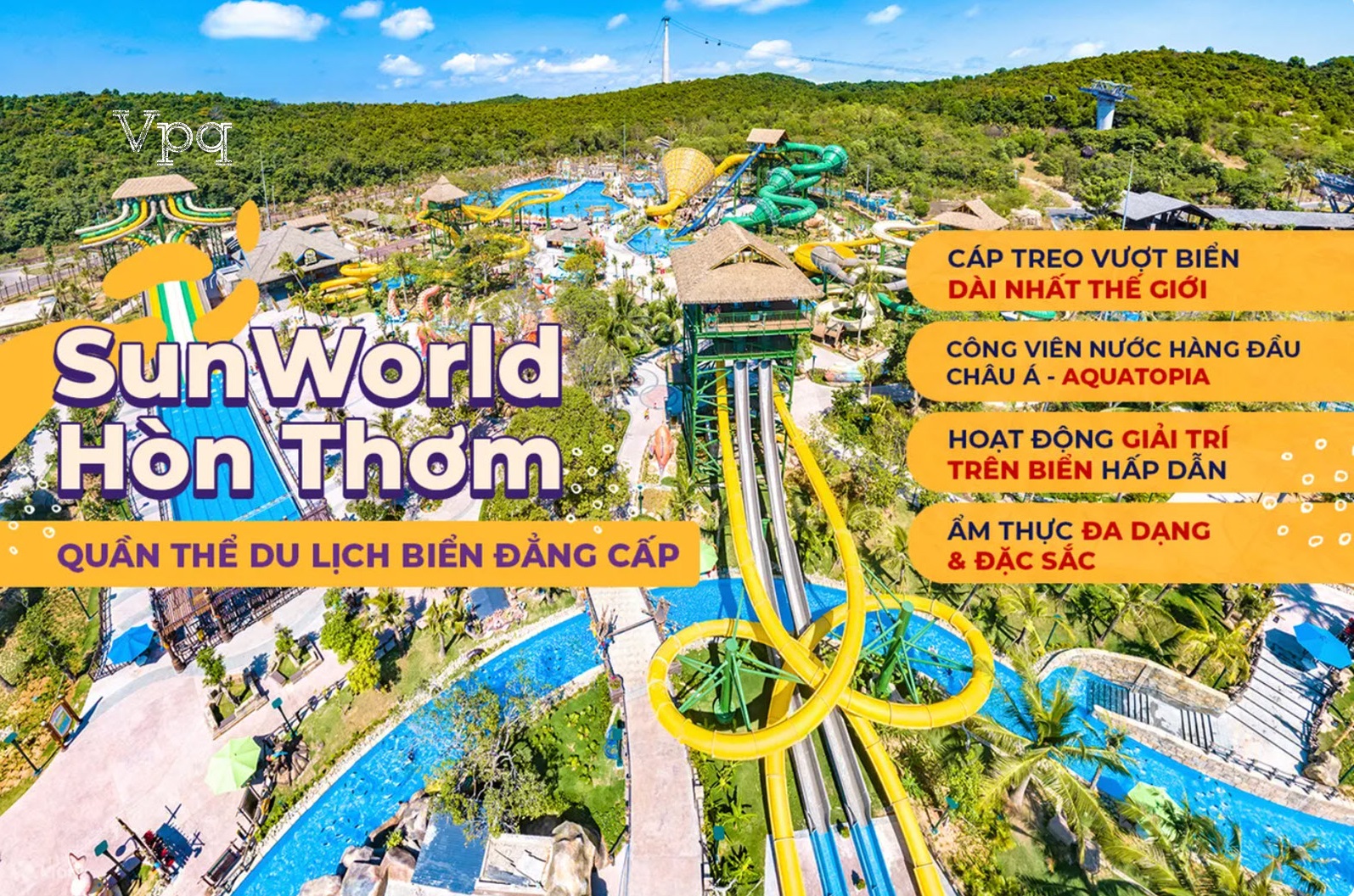 Sun-World-Hon-Thom-Phu-Quoc