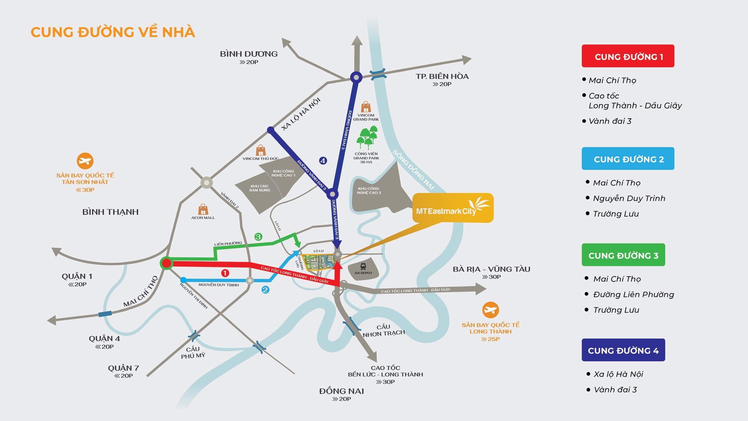 Vi-tri-du-an-MTEastmark City Trường Lưu Quận 9 cũ
