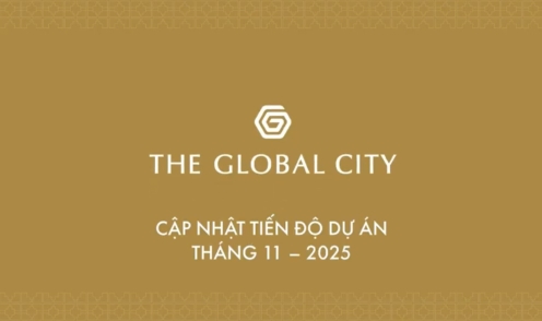 Cap-nhat-tien-do-du-an-The-Global-City-thang-11-2025