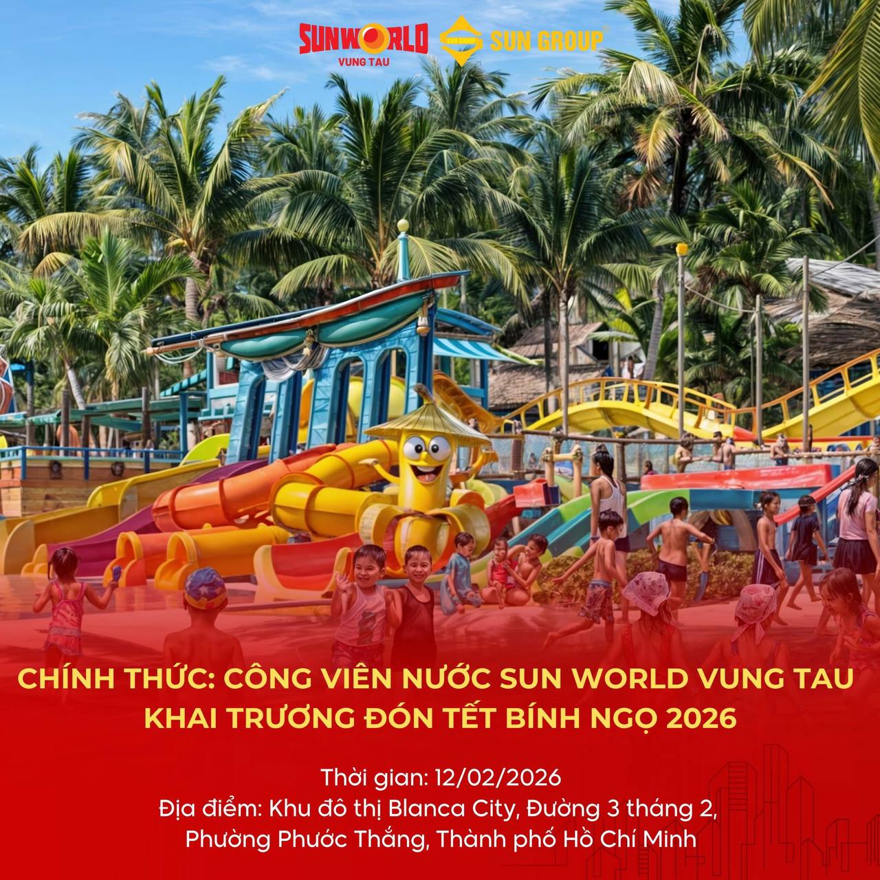 Chinh-thuc-khai-truong-SunWorld-Vung-Tau-vao-12-02-2026