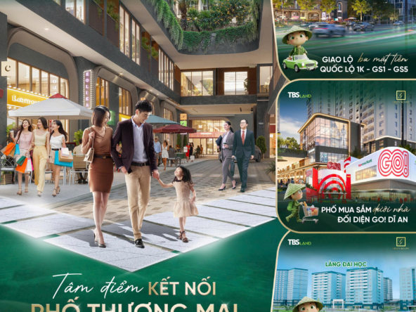 Can-ho-Green-Skylne-Quoc-lo-1K-Tam-diem-ket-noi