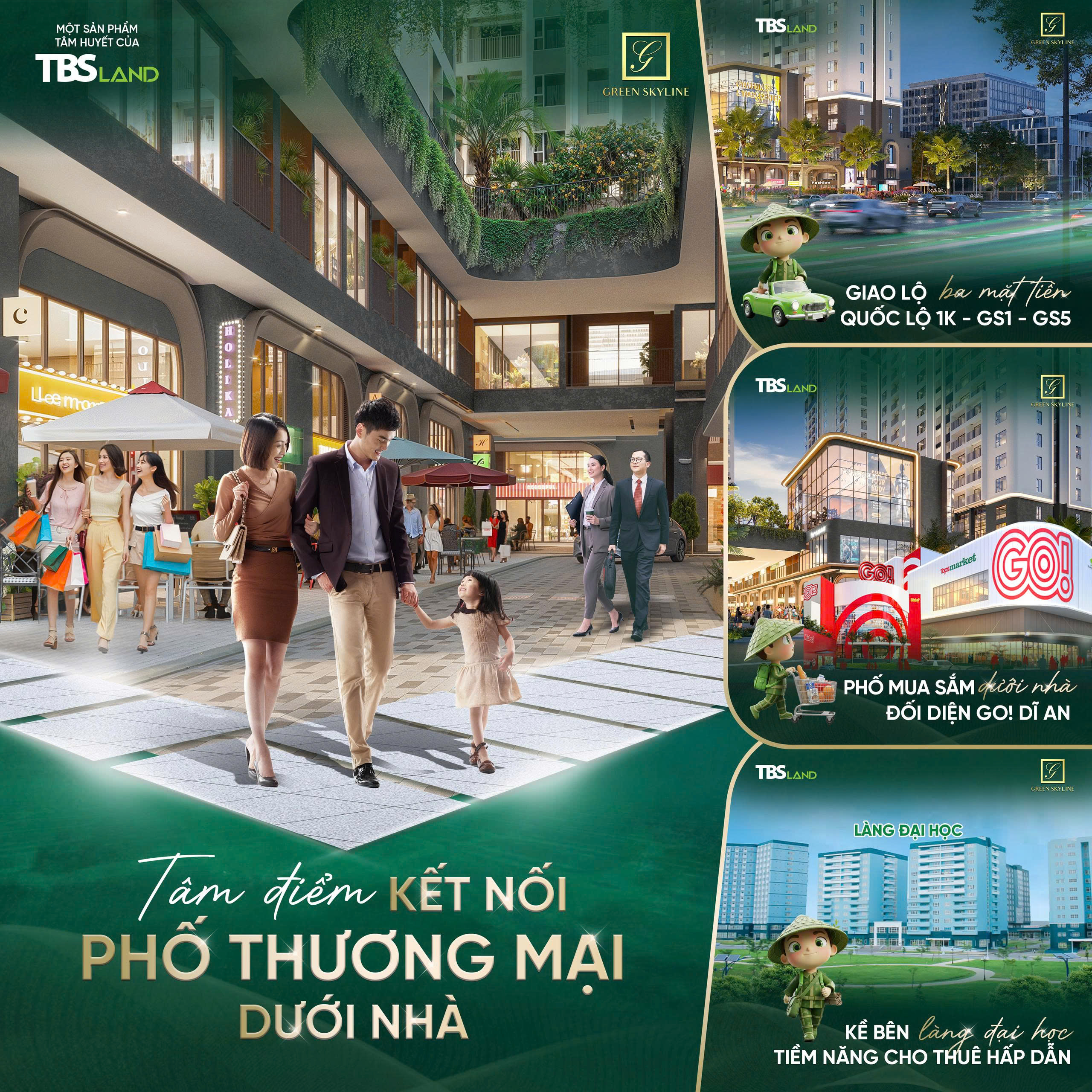 Can-ho-Green-Skylne-Quoc-lo-1K-Tam-diem-ket-noi