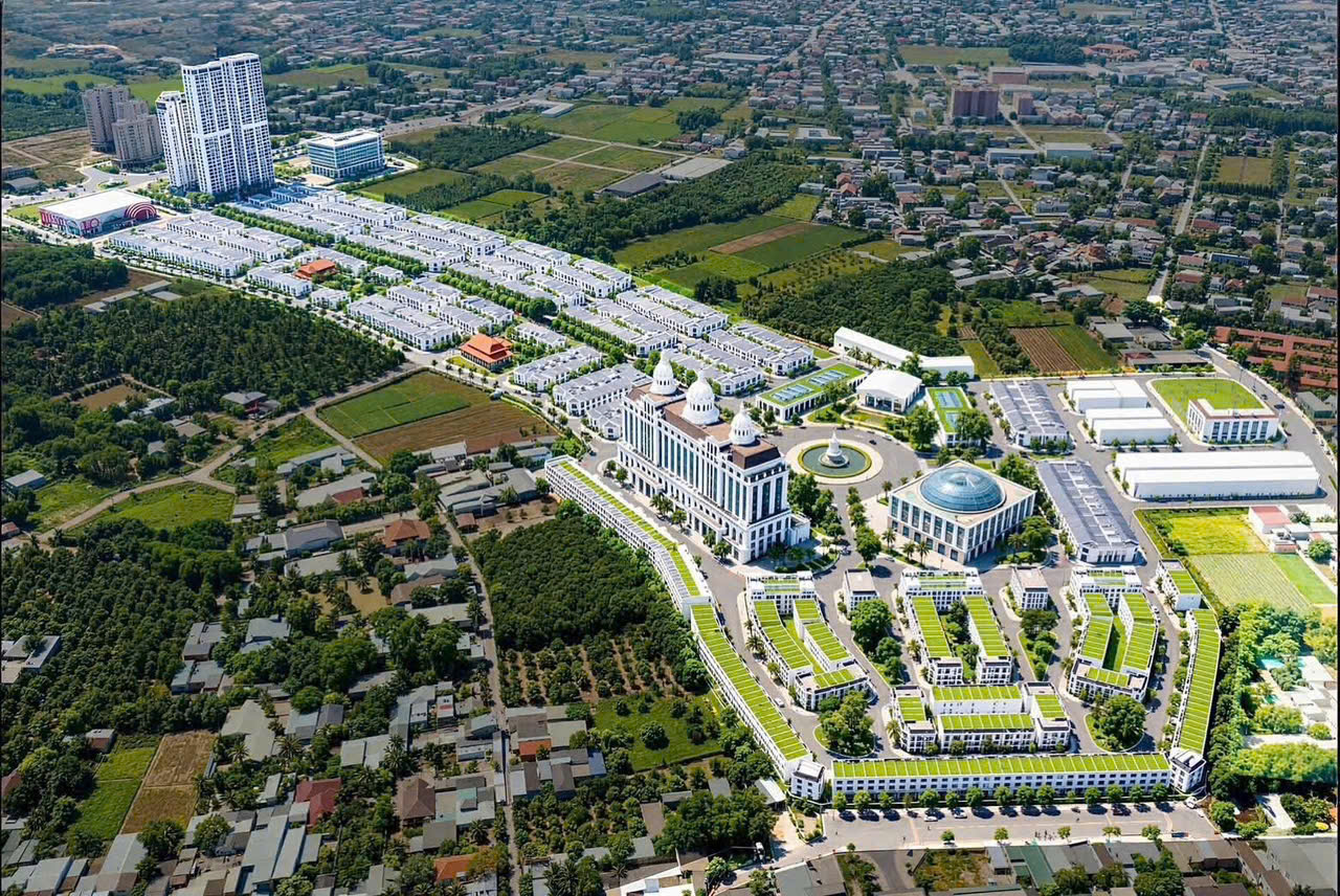 Du-an-Green-Skyline-nam-trong-khu-do-thi-Green-Square-45ha