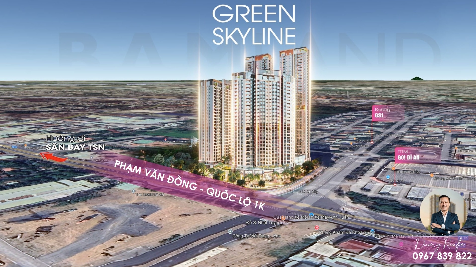 Vi-tri-du-an-Green-Skyline-Quoc-lo-1K