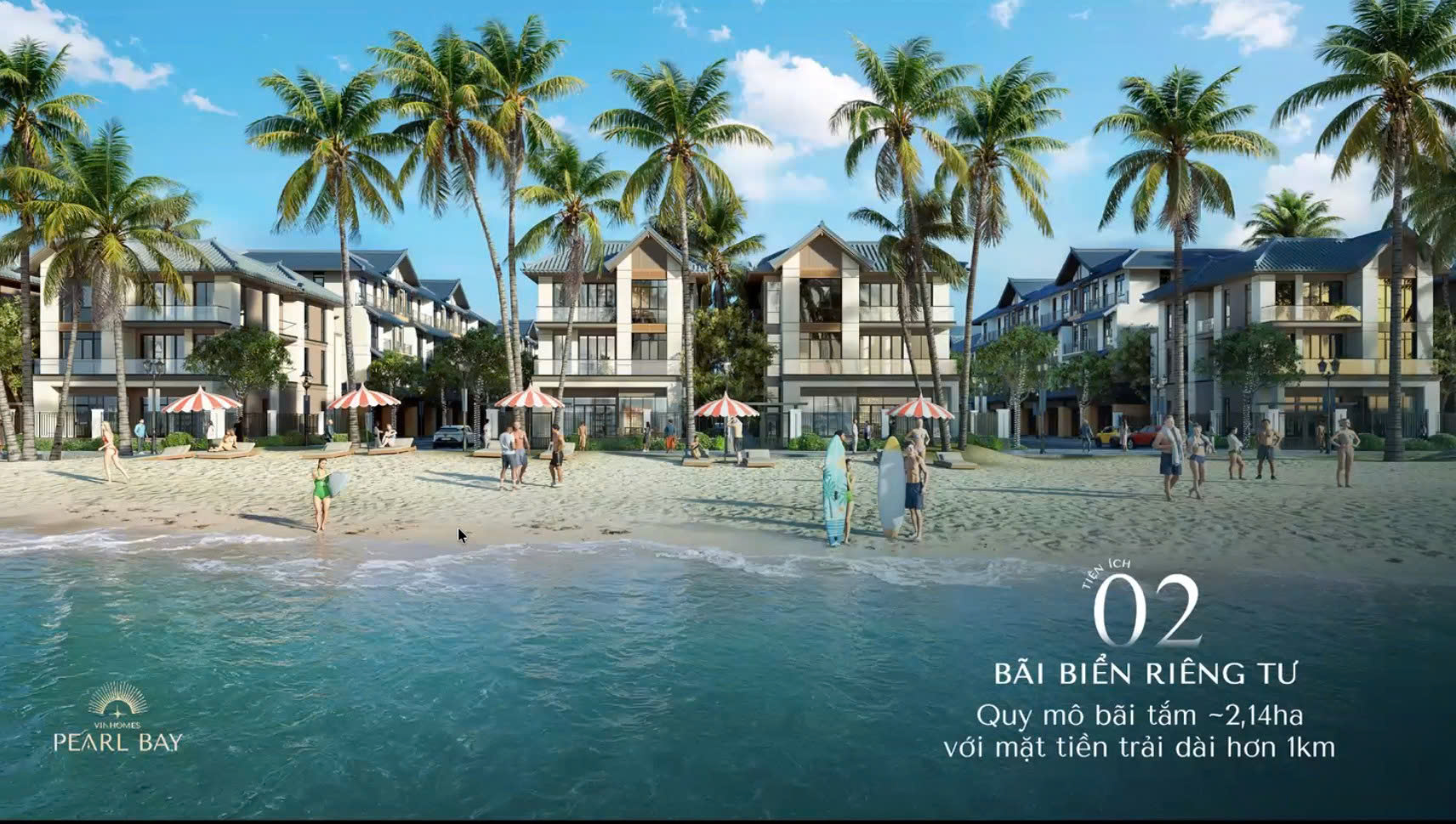 Bai-bien-rieng-tu-Vinhomes-Pearl-Bay-2ha