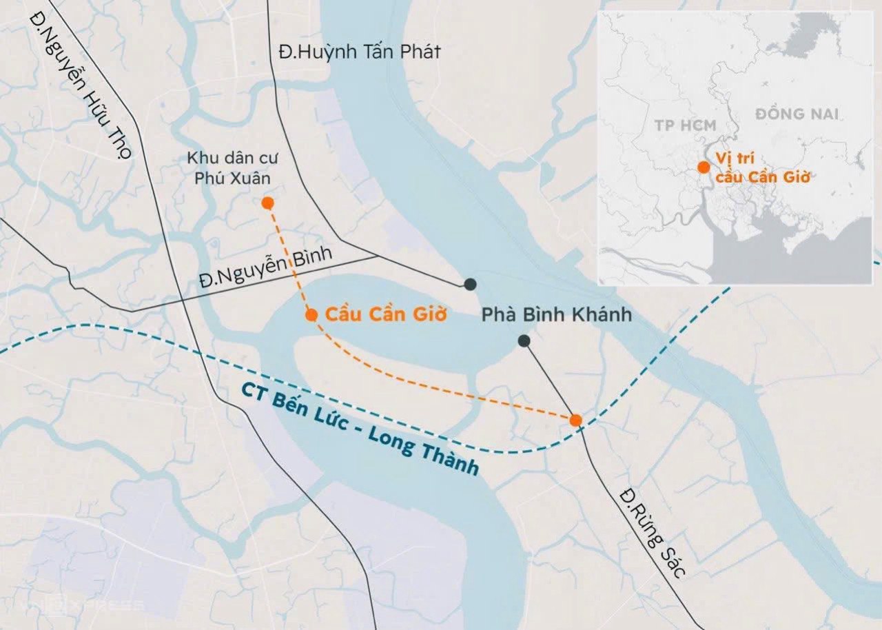 Cau-Can-Gio-do-Masterise-Group-khoi-cong-15-01-2026