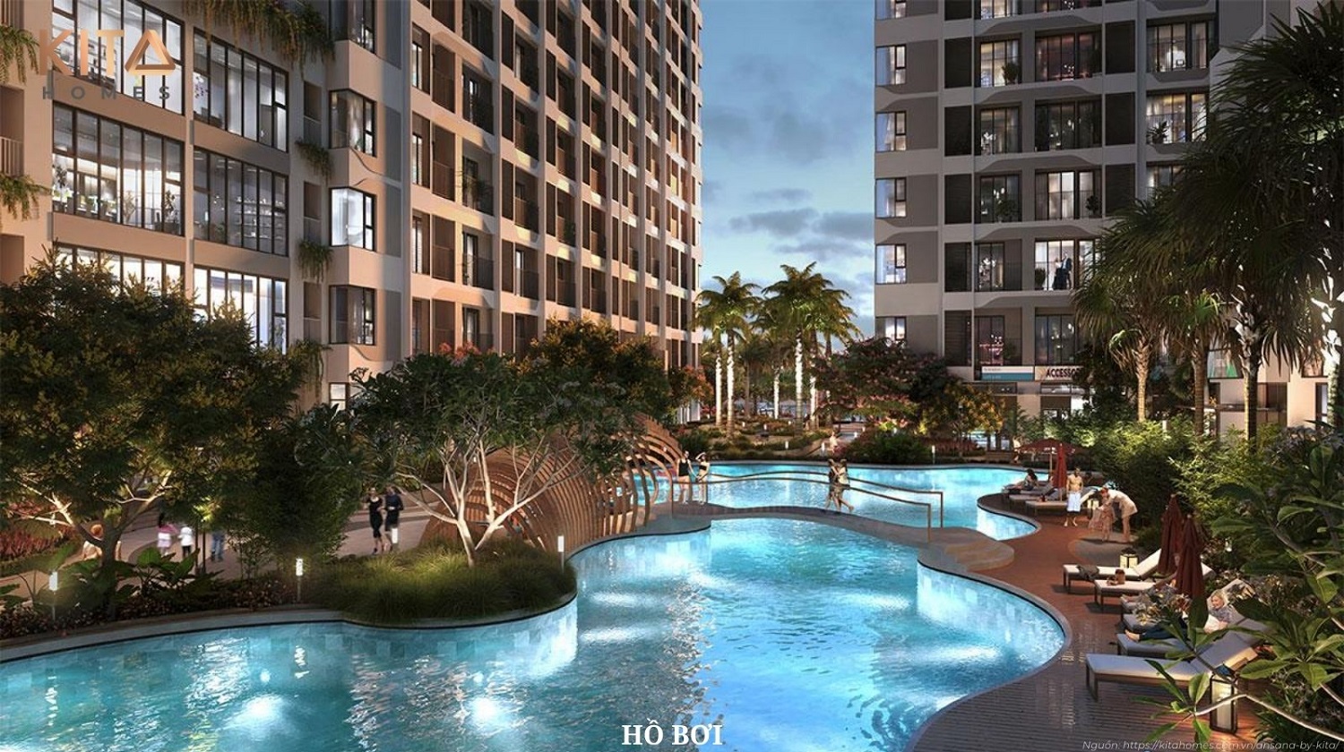 he-thong-tien-ich-noi-khu-cao-cap-tai-can-ho-ansana-by-kita