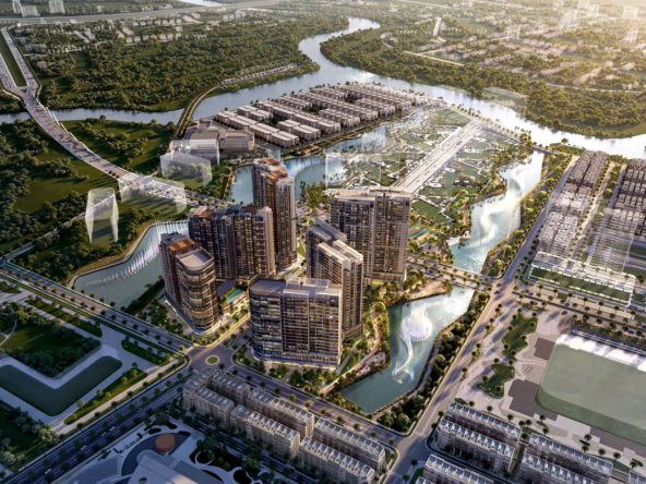 Masteri-Cosmo-Central-The-Global-City