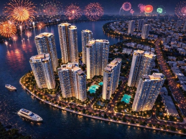 Masteri-Thanh-Da-Pennisula