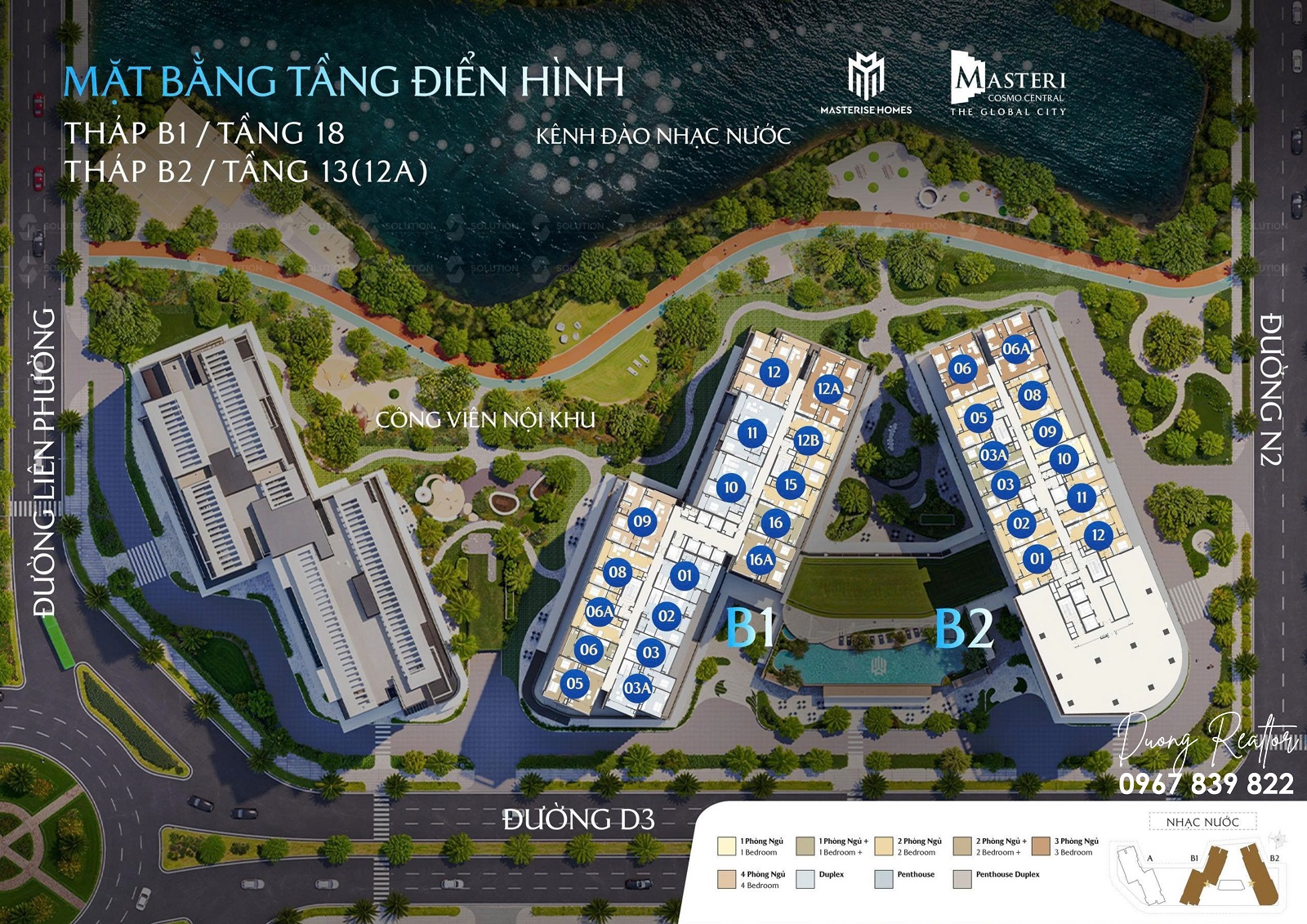 Mat-bang-dien-hinh-Masteri-Cosmo-Central-Tang-13-18