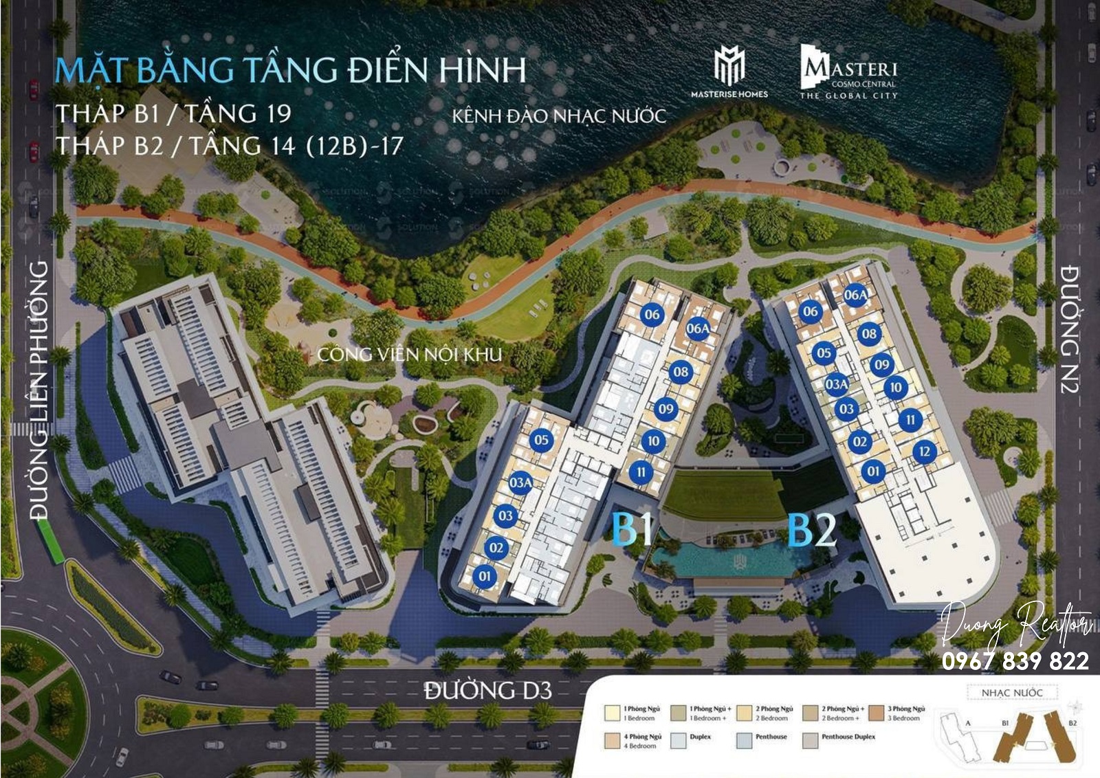 Mat-bang-dien-hinh-Masteri-Cosmo-Central-Tang-19
