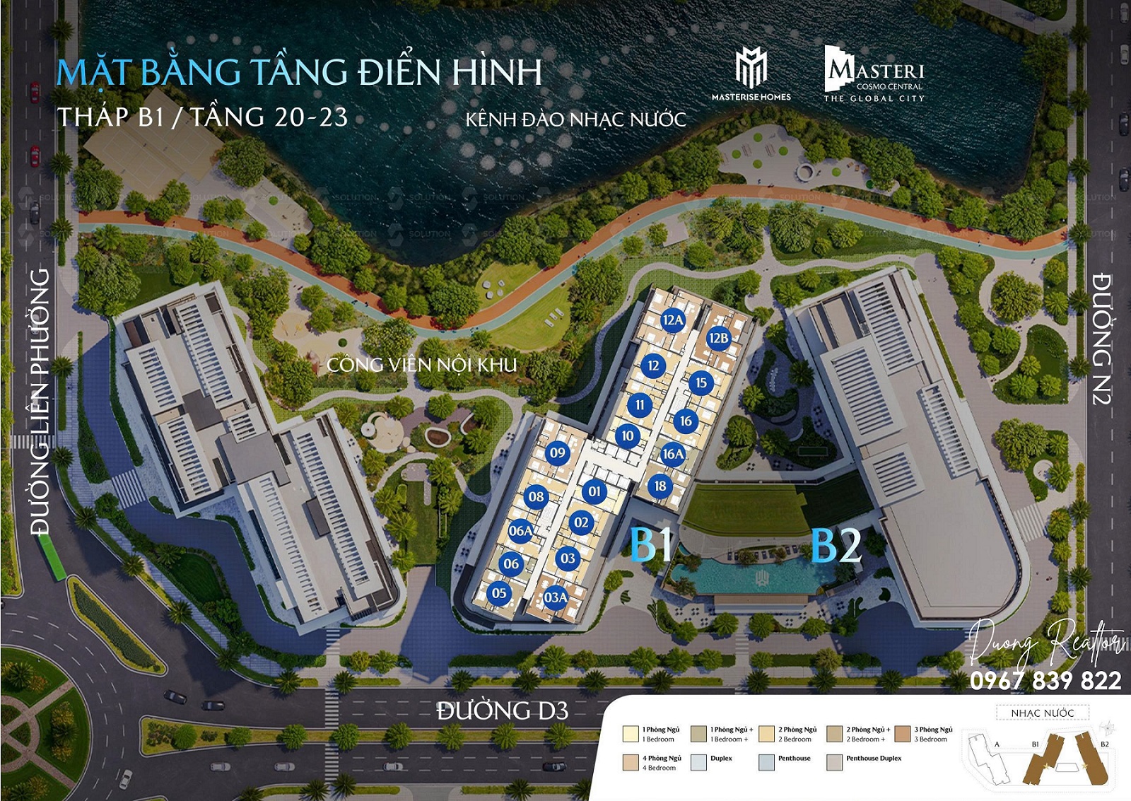 Mat-bang-dien-hinh-Masteri-Cosmo-Central-Tang-20-23