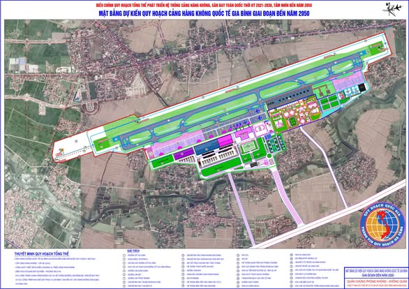 Quy-hoach-cang-hang-khong-Quoc-Te-Gia-Binh
