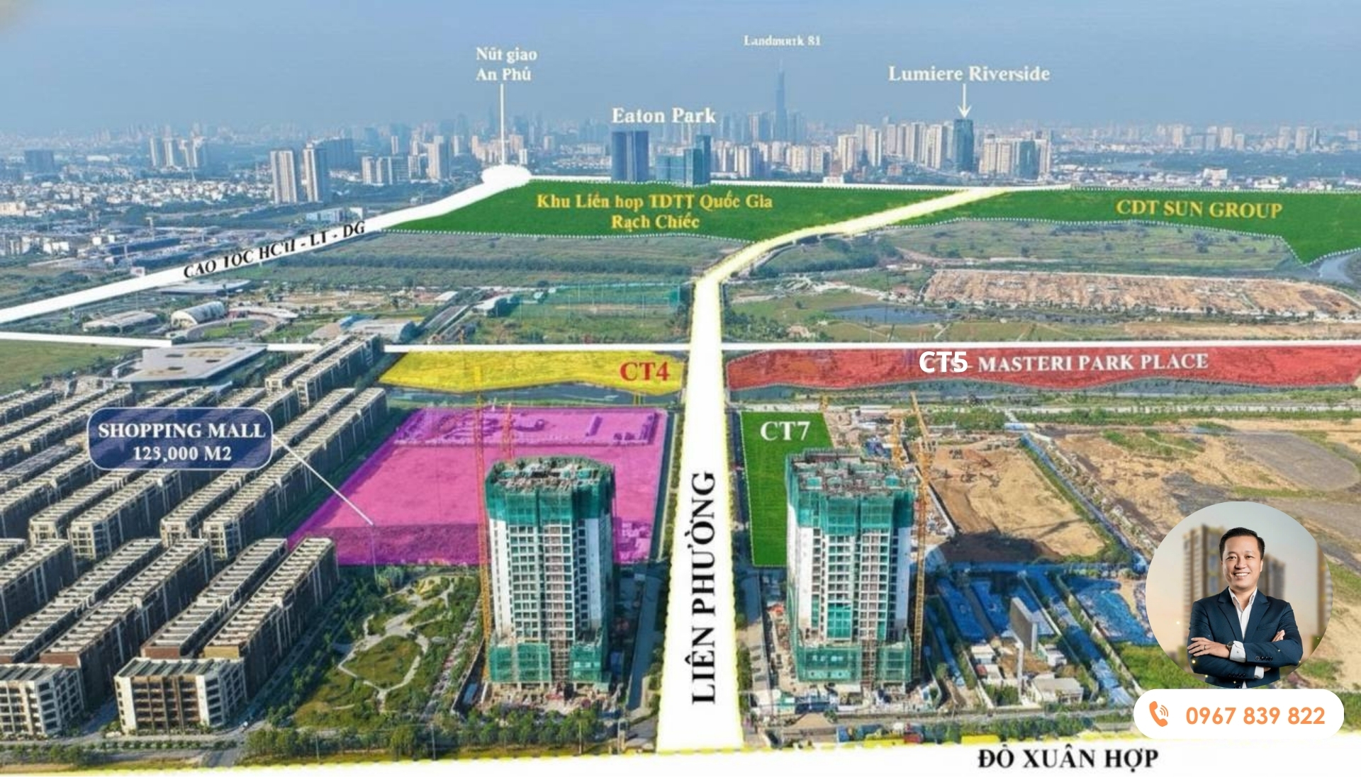 Tien-do-du-an-CT4-The-Global-City