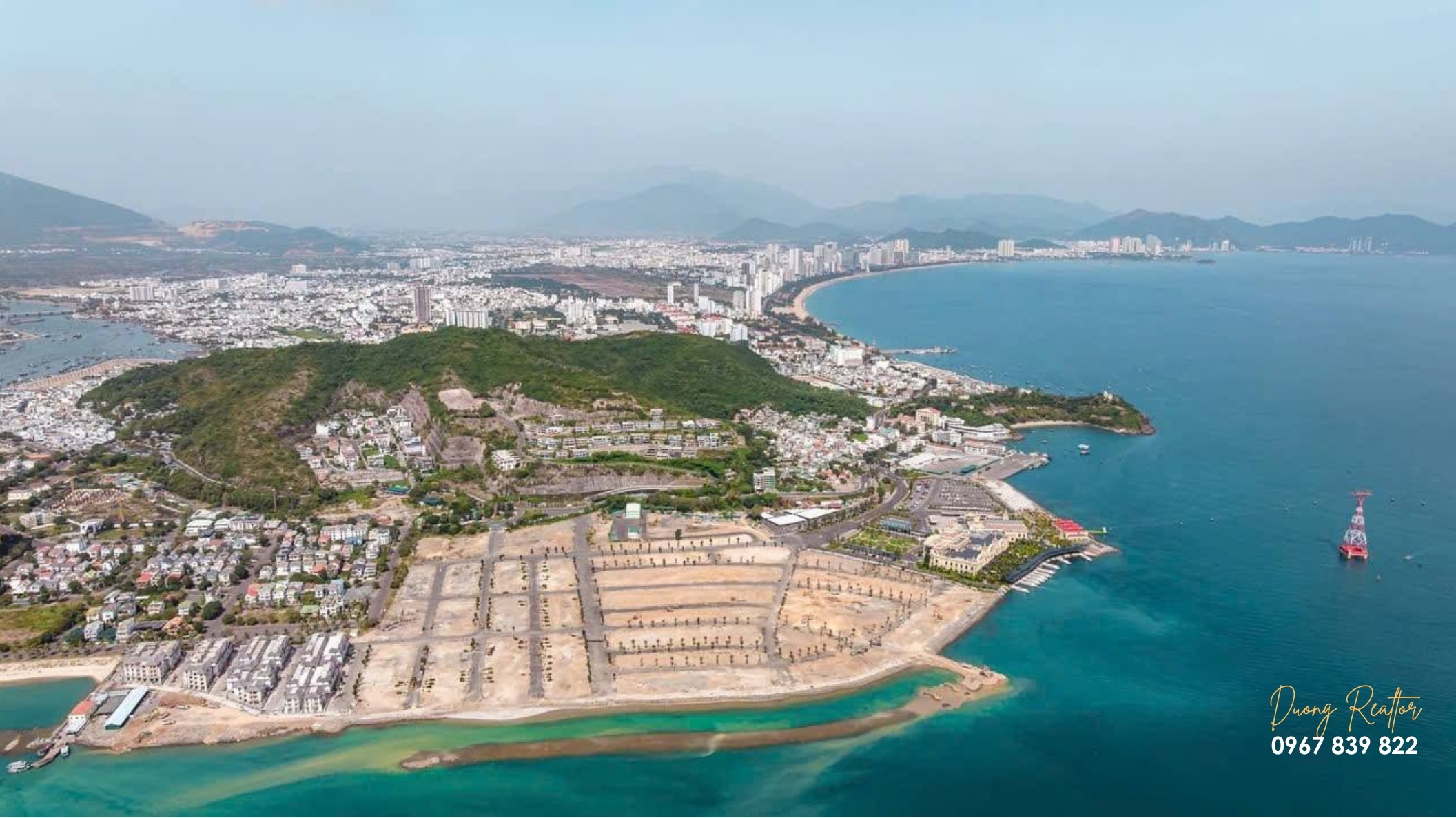 Tien-do-Vinhomes Pearl Bay Nha Trang -Thang-1-2026
