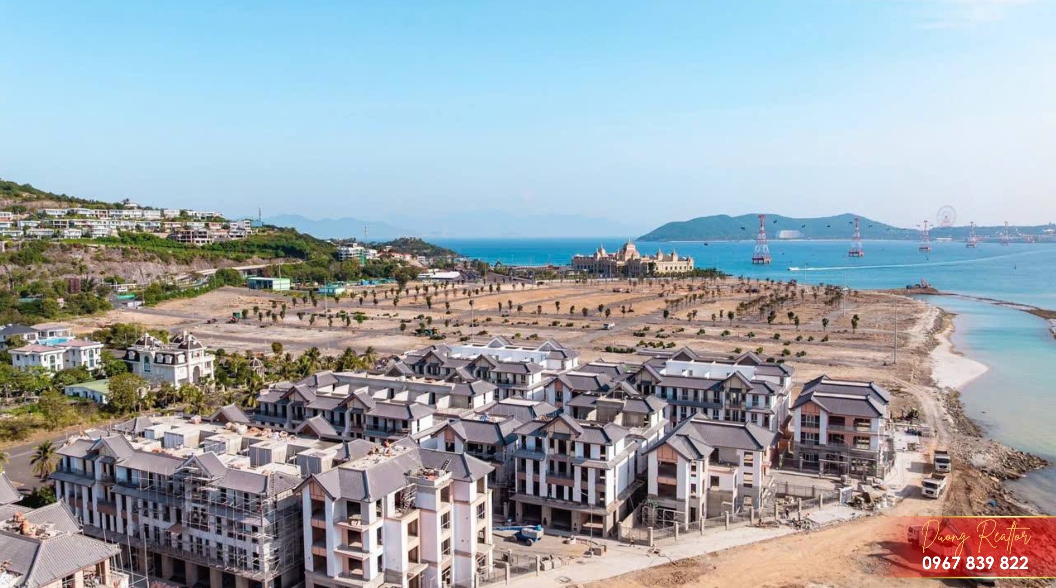 Tien-do-du-an-Vinhomes Pearl Bay-Phu-Quy-thang-1-2026