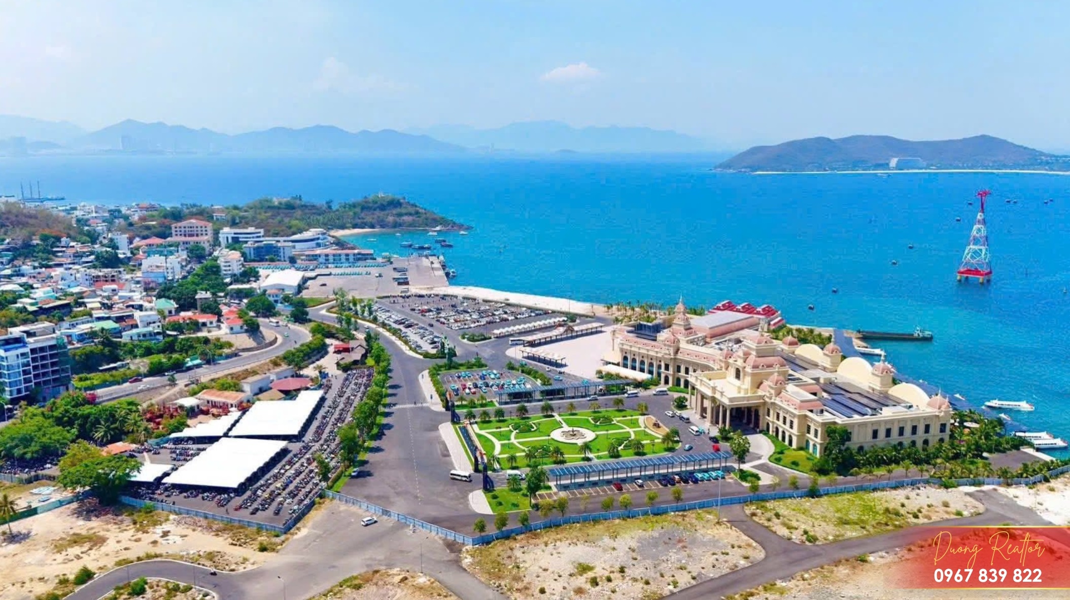 Tien-do-moi-nhat-Vinhomes Pearl Bay Nha Trang-2026